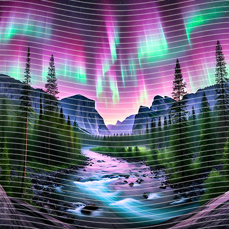 20oz integrate-EJ-7419